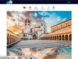Sites similar to lik.travel