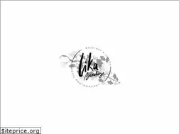 Sites similar to likabanshoyaweddings.com