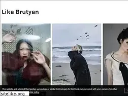 Sites similar to likabrutyan.com