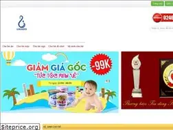 Sites similar to likado.net