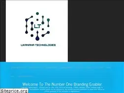 Sites similar to likanana.co.za