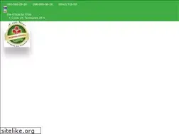 Sites similar to likar.sumy.ua