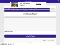 Sites similar to likco.cc