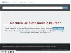 Sites similar to likd.de