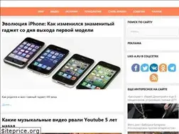 Sites similar to like-a.ru