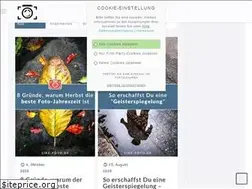 Sites similar to like-foto.de