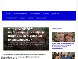 Sites similar to like-info.ru
