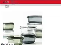 Sites similar to like-it.jp