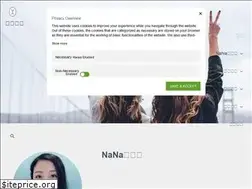 Sites similar to like-paris.com