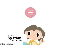 Sites similar to like-s.jp