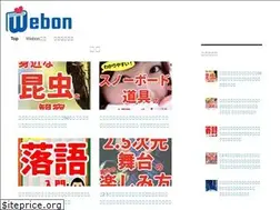 Sites similar to like-start.com