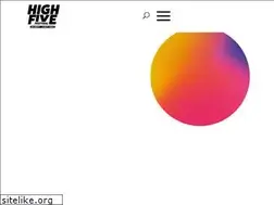 Sites similar to like-that.fr