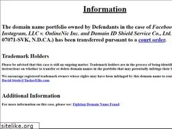 Sites similar to like-tv.org