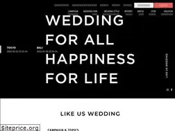 Sites similar to like-us.jp