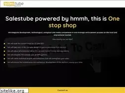 Sites similar to like.agency