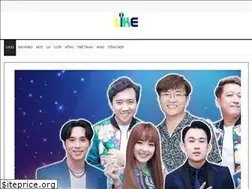 Sites similar to like1.vn