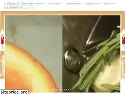 Sites similar to like3za.pt