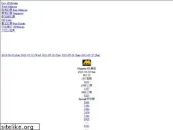 Sites similar to like4d.com