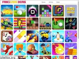 Sites similar to like5.com