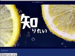 Sites similar to like526blog.com