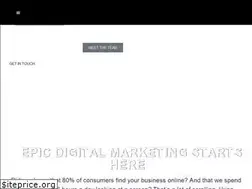 Sites similar to likeablelab.com