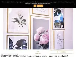 Sites similar to likeacandyshop.com