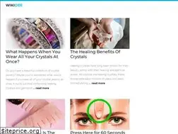 Sites similar to likeadee.com
