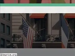 Sites similar to likealocaltours.com