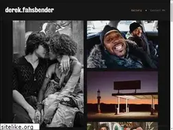 Sites similar to likeamacheen.com