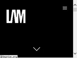 Sites similar to likeamotorcycle.com