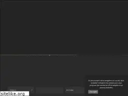 Sites similar to likeandbook.com