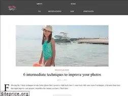 Sites similar to likeanewhome.com