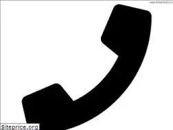 Sites similar to likeanimal.co.il