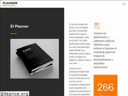 Sites similar to likeapro.es