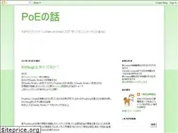 Sites similar to likeavaal.blogspot.com