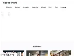 Sites similar to likeberries.club