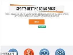 Sites similar to likebets.com