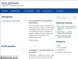 Sites similar to likeblik.ru