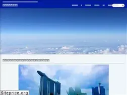 Sites similar to likeblue.net