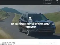 Sites similar to likecars.com