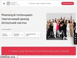 Sites similar to likecentre.ru