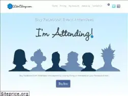Sites similar to likechimp.com