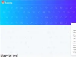Sites similar to likecoin.pro