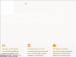 Sites similar to likecom.pe