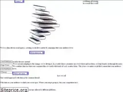 Sites similar to likeconomics.nl