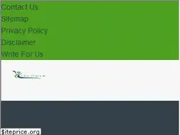 Sites similar to likeconsult.com