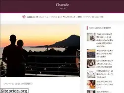 Sites similar to liked-disliked.com