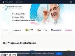 Sites similar to liked-medication.com