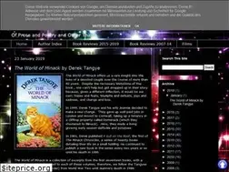 Sites similar to likediamondbullets.blogspot.com