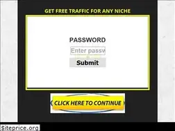Sites similar to likeezine.com